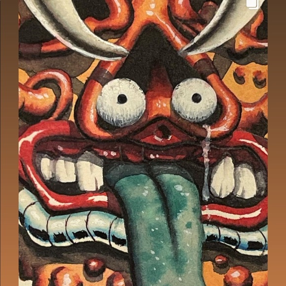 _Kit. - Picture 6 of 16